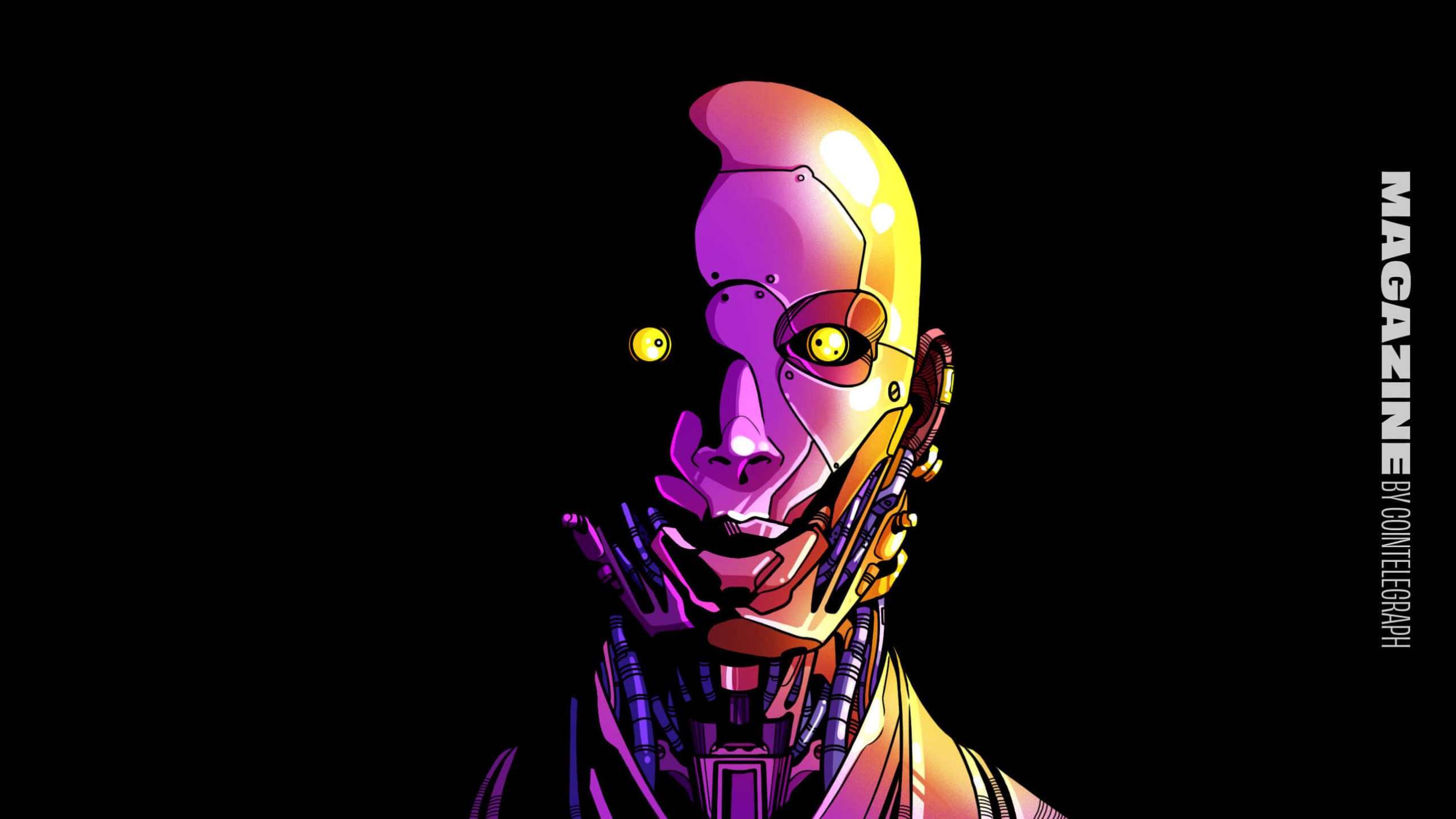 2026 is the year of pragmatic privacy in crypto: Canton, Zcash and more