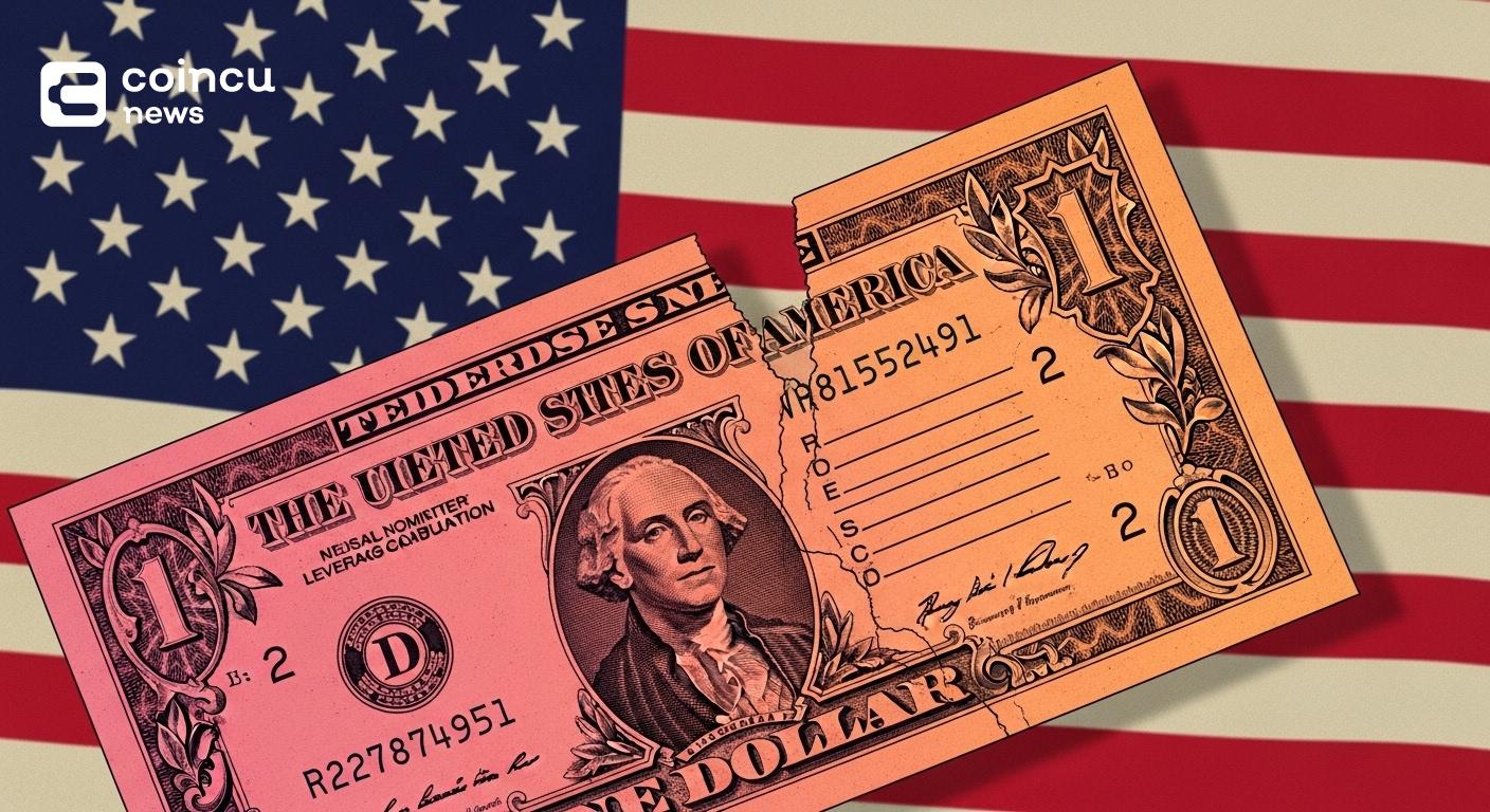 U.S. Treasuries in focus as Fed, FDIC float eSLR changes