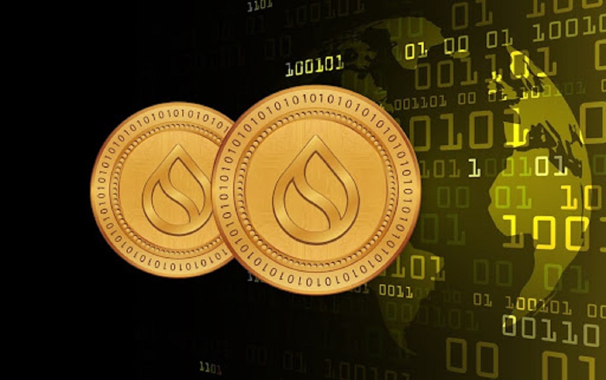 SUI Gained 10.52% to $3.31; RSI at 45 Signals Neutrality after Bearish Weeks, with support Holding at $2.85-$3.00