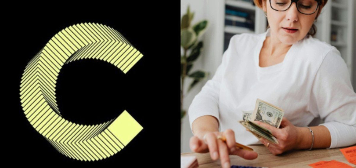 Canton tops every chain on daily revenue