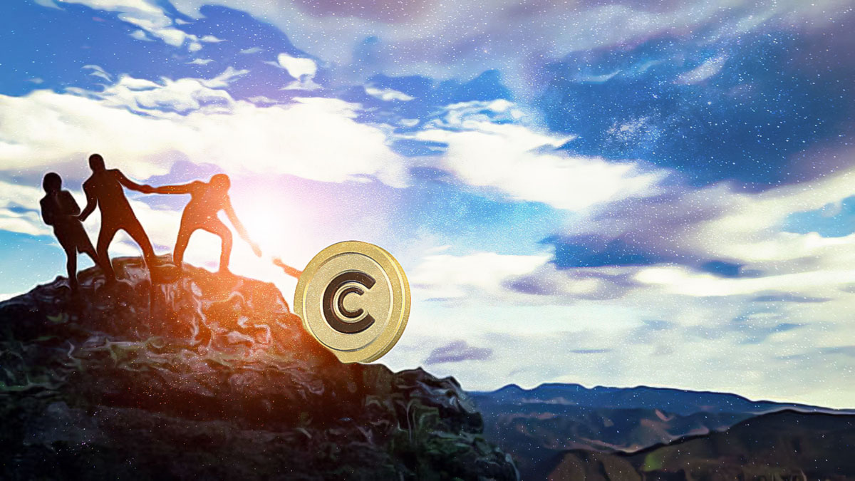 The Looming Economic Crisis Threatens Cryptocurrencies