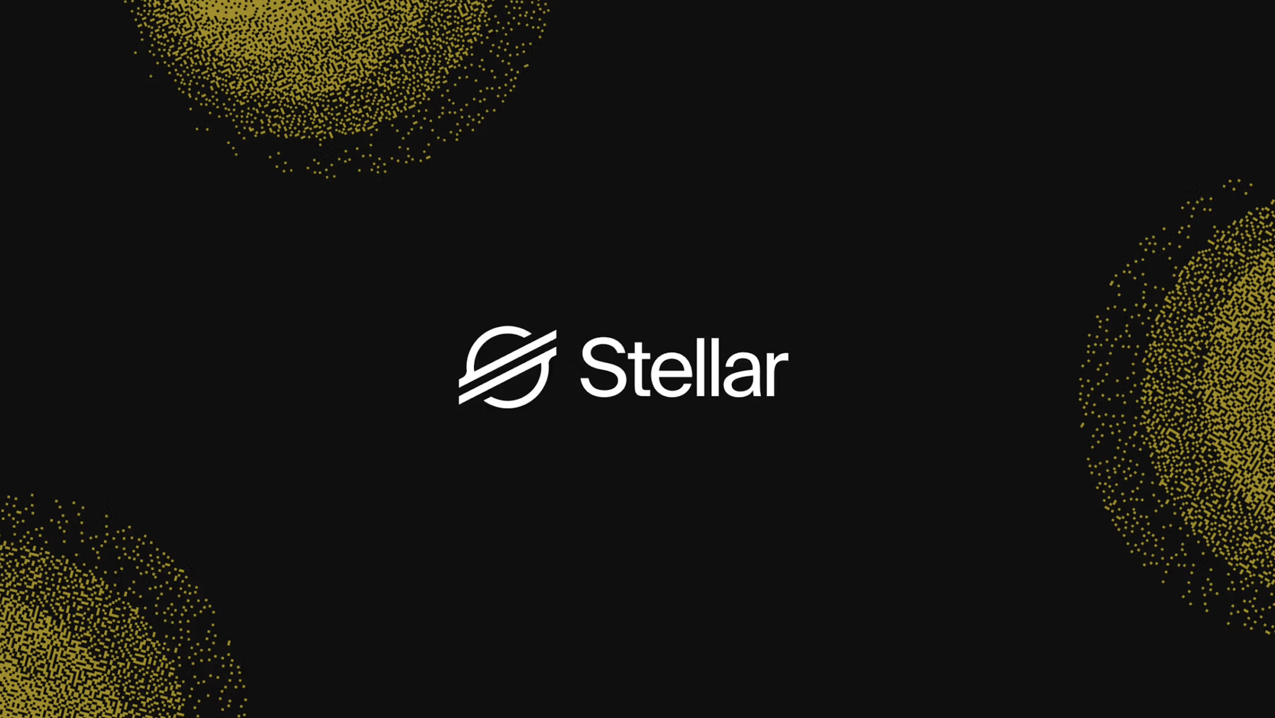 Stellar Tests Structural Support as Downtrend Pressure Begins to Ease