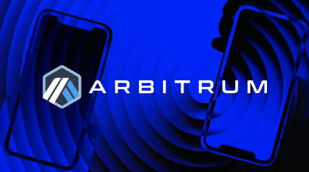 Arbitrum’s Timeboost Policy Generates $2M in Fees, Enhances Transaction Efficiency
