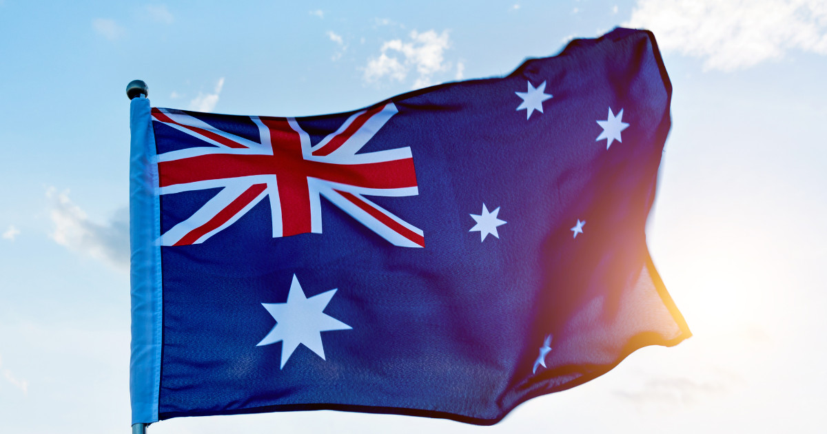Australia Eases Rules for Stablecoins and Wrapped Tokens