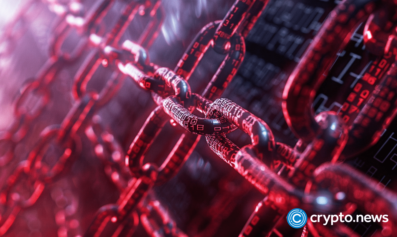 AVAX price analysis as Spark TVL on Avalanche hits $210m in a week