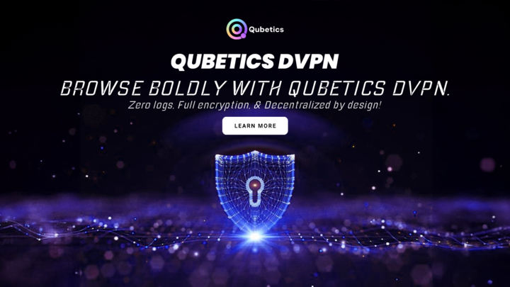 Aptos Price Prediction 2026 Paints Gradual Growth, But Qubetics’ Decentralized VPN Captures Buyer Attention