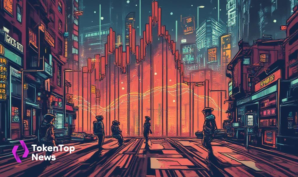 Crypto Market Maintains Bearish Trend Amid Neutral Funding Rates