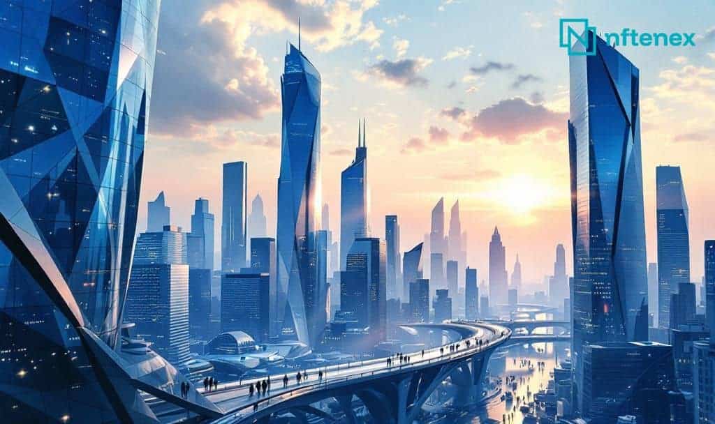 Pi Network Price Claims Not Recognized by Core Team