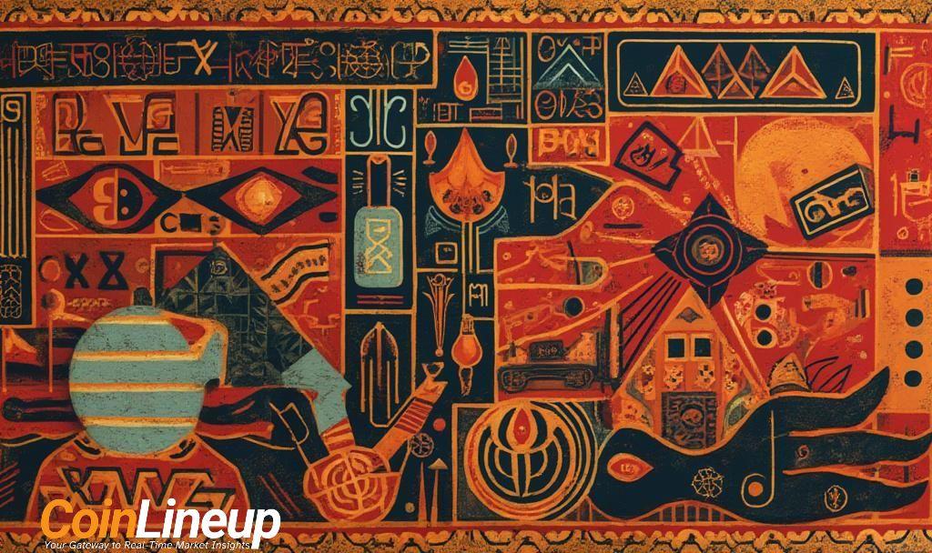 Aave DAO Executes $15.7 Million AAVE Token Buyback