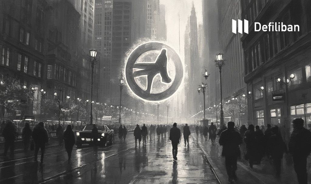 Grayscale Proposes First U.S. Dogecoin ETF Amid Interest