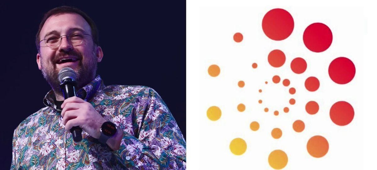 Cardano Founding Entity Exits Pentad Governance Role After SecondFi Exploit