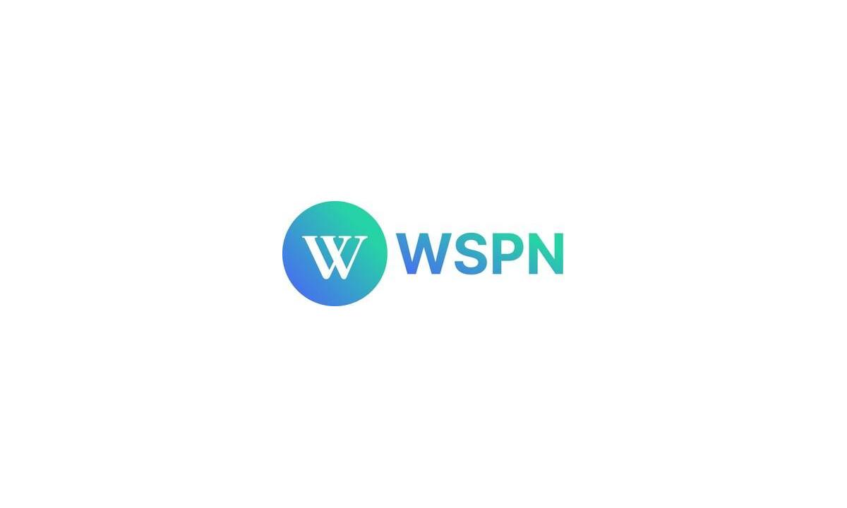WSPN's WUSD Stablecoin Now Available on Coins.ph with PHP Trading Pair (18 Jul)