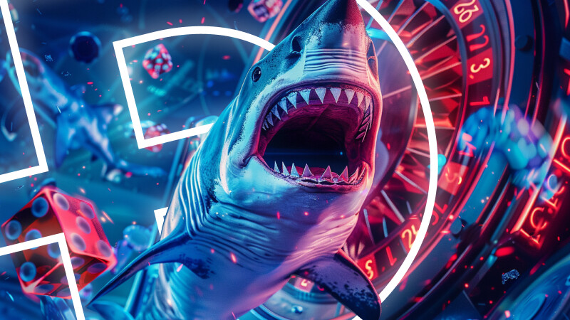 Expert Sets $15 Price Target For Dogecoin While $0.046 Rollblock Targets $1 In 2025 As Ecosystem Skyrockets