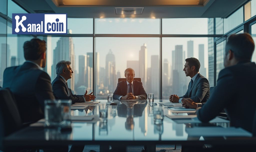 Synthetix Proposes $27M Acquisition of Derive Platform