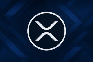 Pundit to XRP Investors: The Big Players Entered the Game