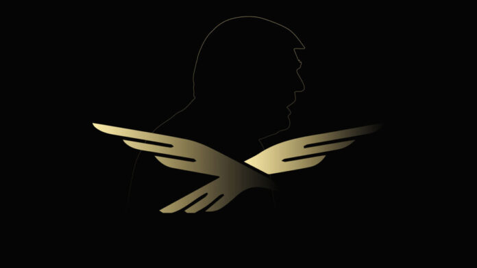 World Liberty Financial Expands Crypto Holdings with ONDO Tokens Amid Ondo Finance’s Blockchain Launch