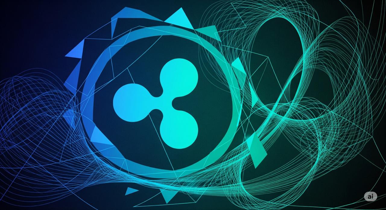 Ripple News: XRP Ledger Becomes Testing Ground for Next-Gen AI Integration
