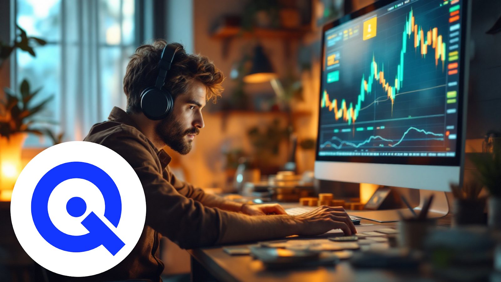 Analyst Reveals Why ADA Price May Never Reach $50, But WallitIQ (WLTQ) Could Rally 33x In 16 Days