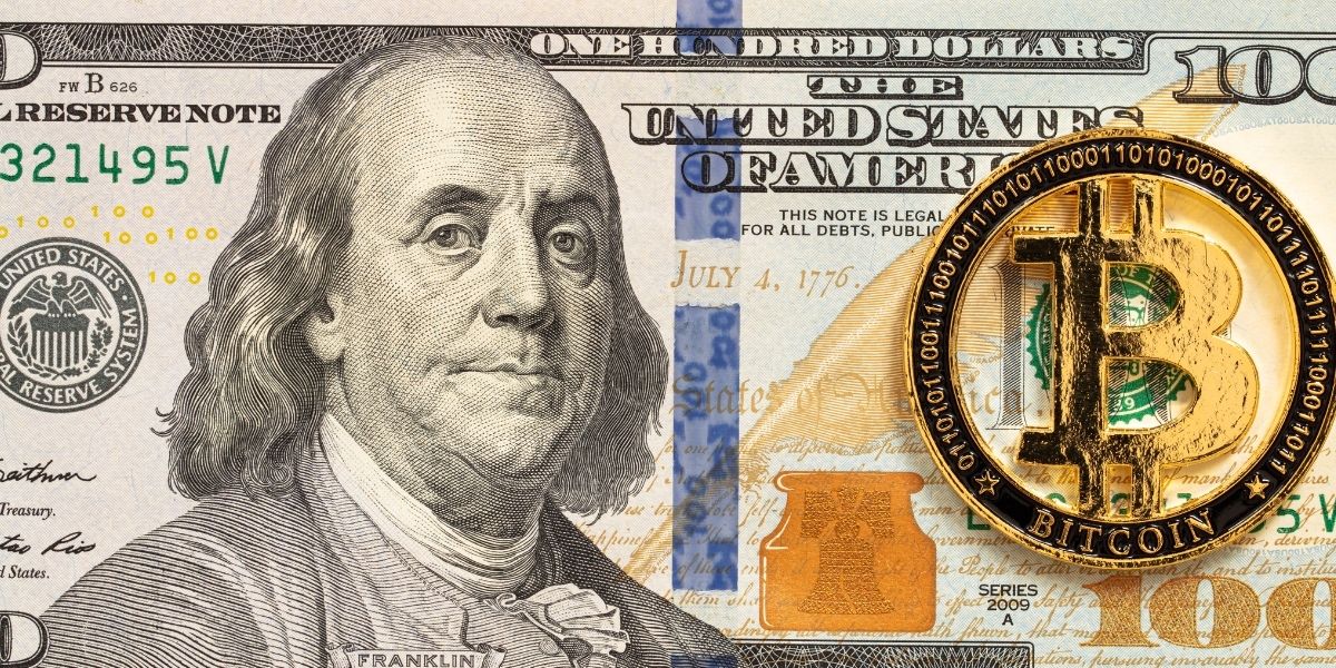 Investors Brace for Key Movements in Gold, Dollar, and Bitcoin