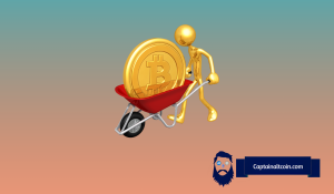 So Much for ‘Uptober’? Here’s Why Bitcoin (BTC) Price Might Be Entering a Bearish Phase