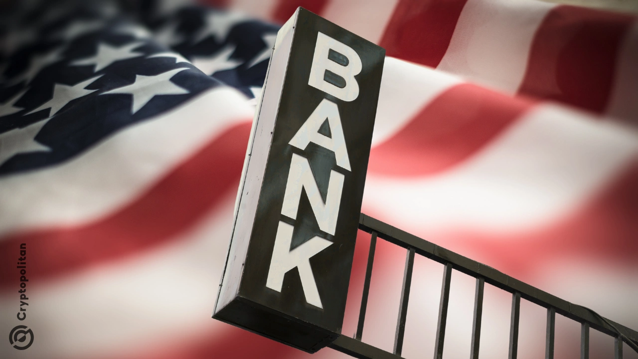 US Banks Cleared to Execute “Riskless” Crypto Trades: What It Means for Adoption