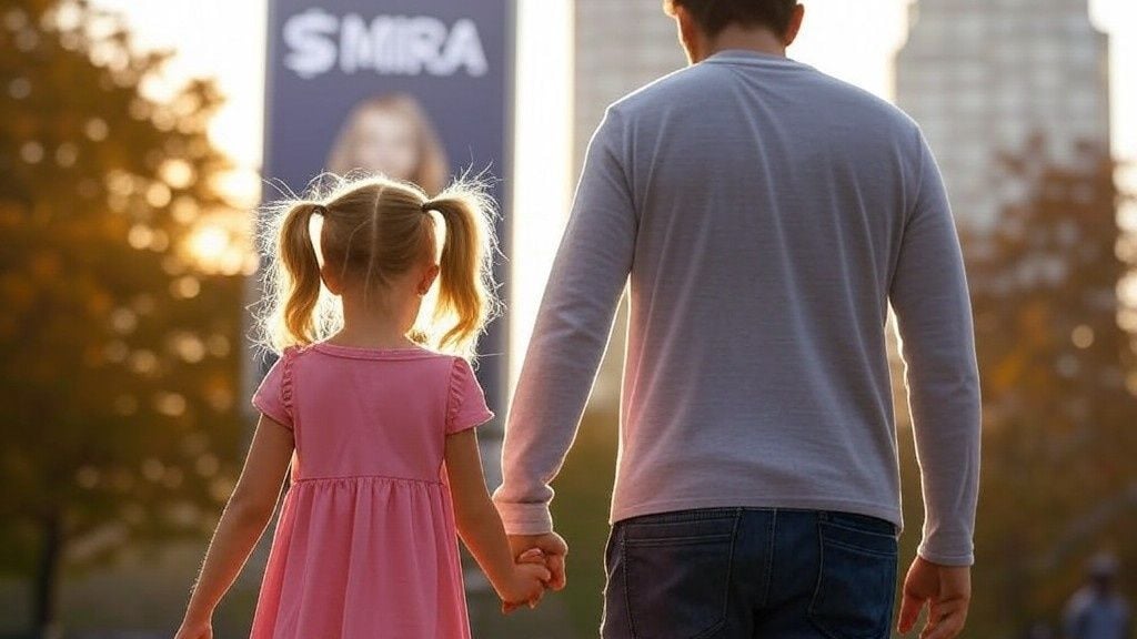 How Solana Memecoin $MIRA Helped Fund Cancer Research?