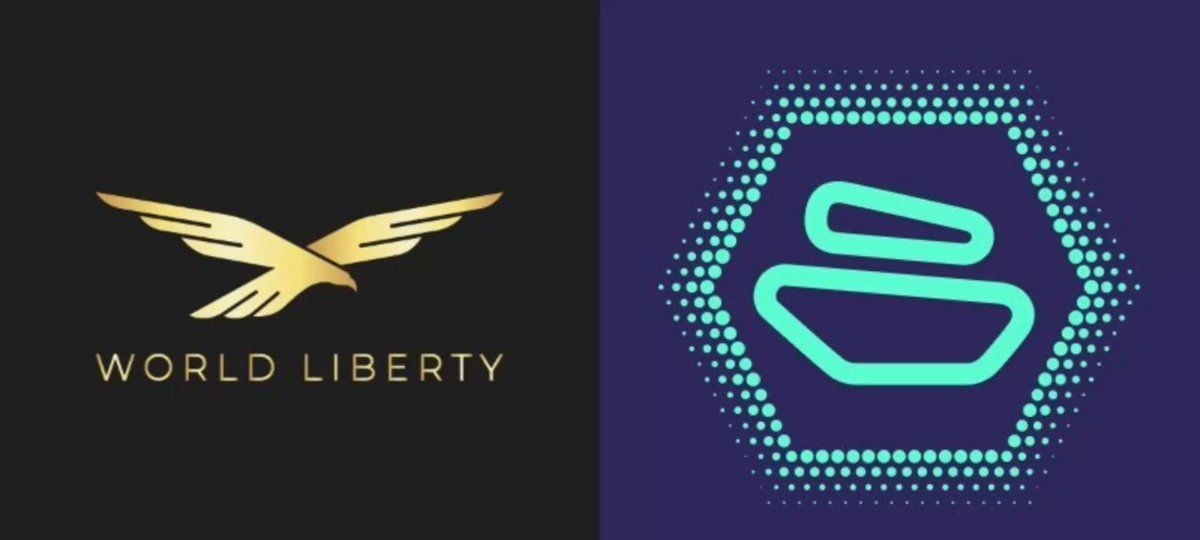 Zebec Integrates World Liberty's USD1 Into Entire Ecosystem