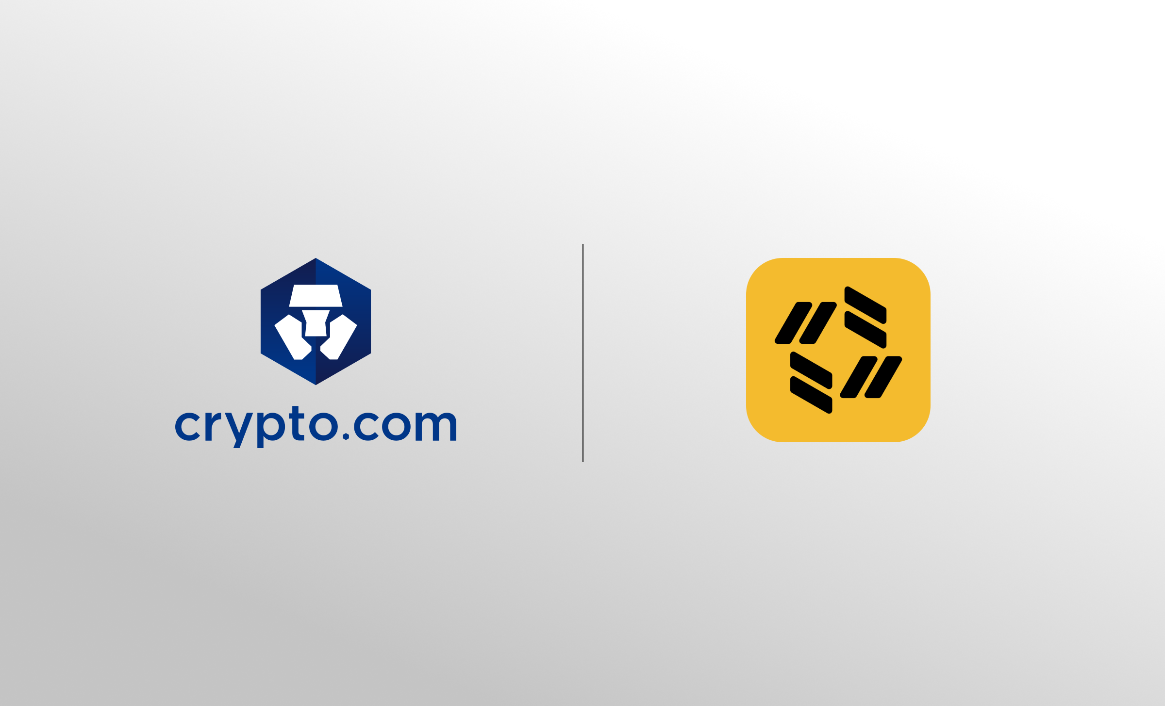 Crypto.com secured an exclusive crypto partnership position with Tawasal Al Khaleej when it expanded into the UAE