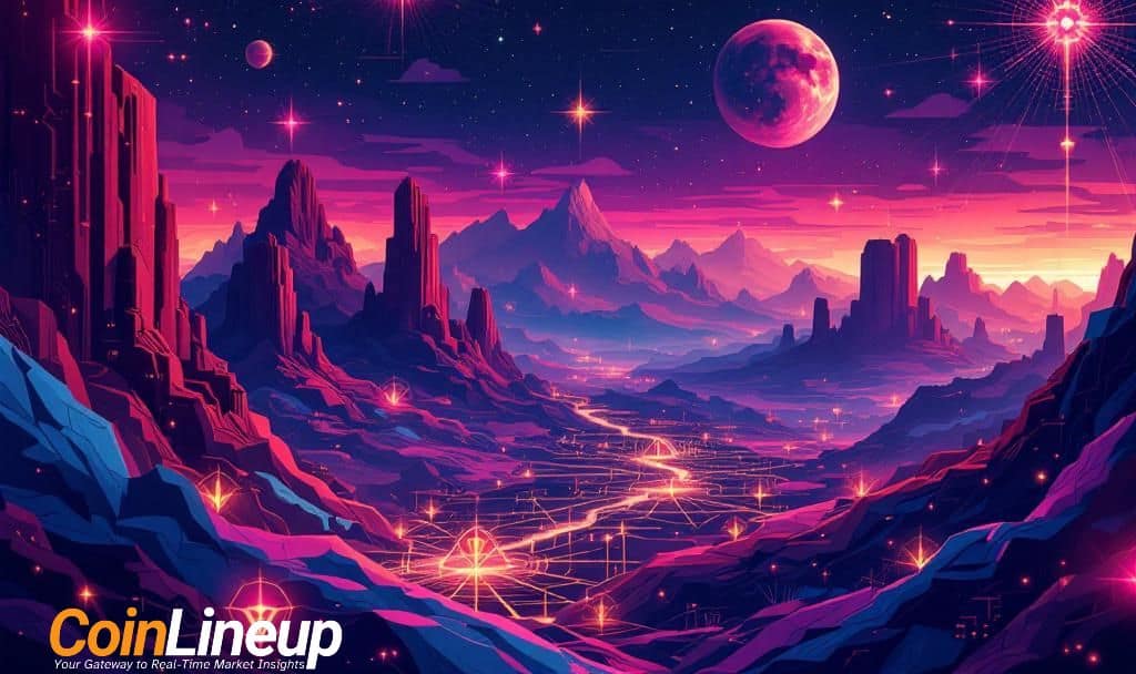 Tether Mints 1 Billion USDT on Tron Blockchain