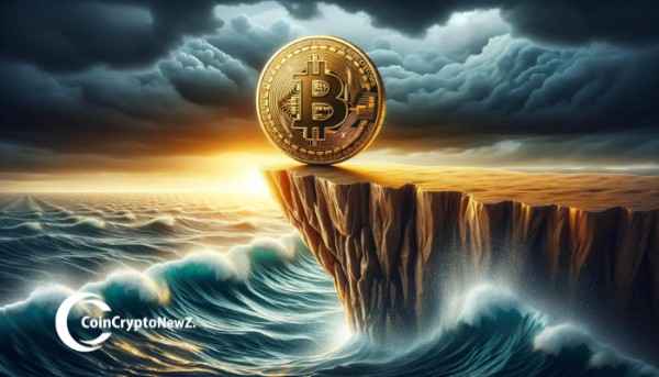 Powerful Positive Shift: Congress Pushes $9T Crypto Access for 401(k) Savers