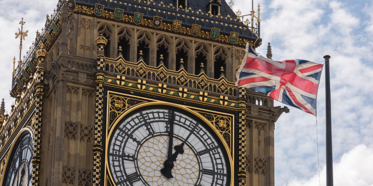 Uphold Resumes Crypto Staking in the UK After Regulatory Amendment