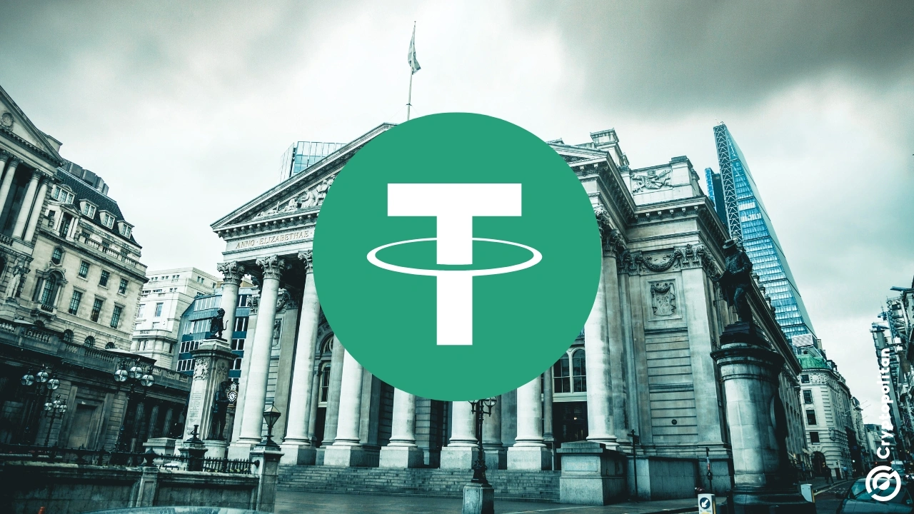 Traditional banks tap into the billion-dollar stablecoin market to rival Tether’s dominance