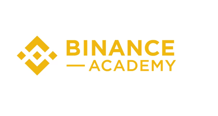 Binance Academy Teams Up with AWS for BNB Chain Course, Offers $9,000 Rewards