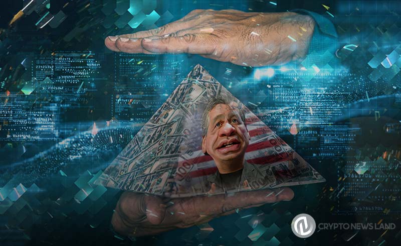 JPMorgan CEO Jamie Dimon Expresses Skepticism Over Bitcoin’s Role