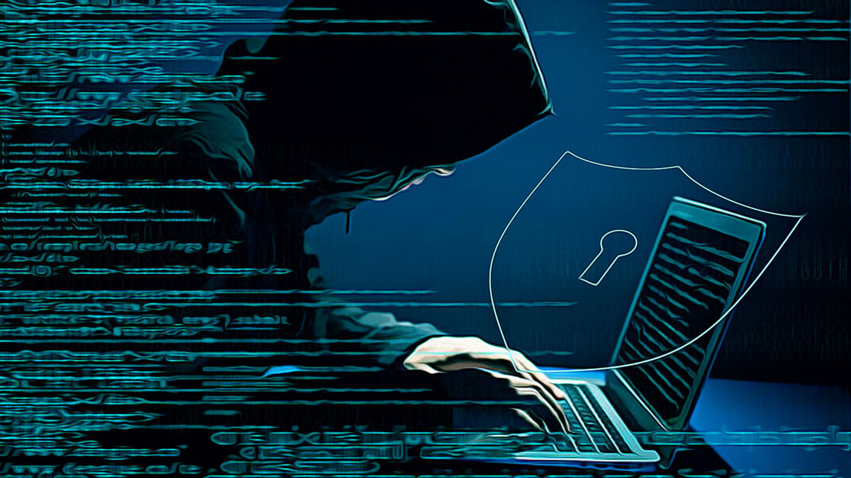 Cutting-Edge Energy Breakthrough Sparks Interest