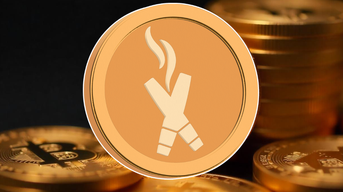 Indian Authorities Search for $75.8M Crypto Scammers! DexBoss’s High Security and Growth Potential Makes It The Next Crypto to Hit $1