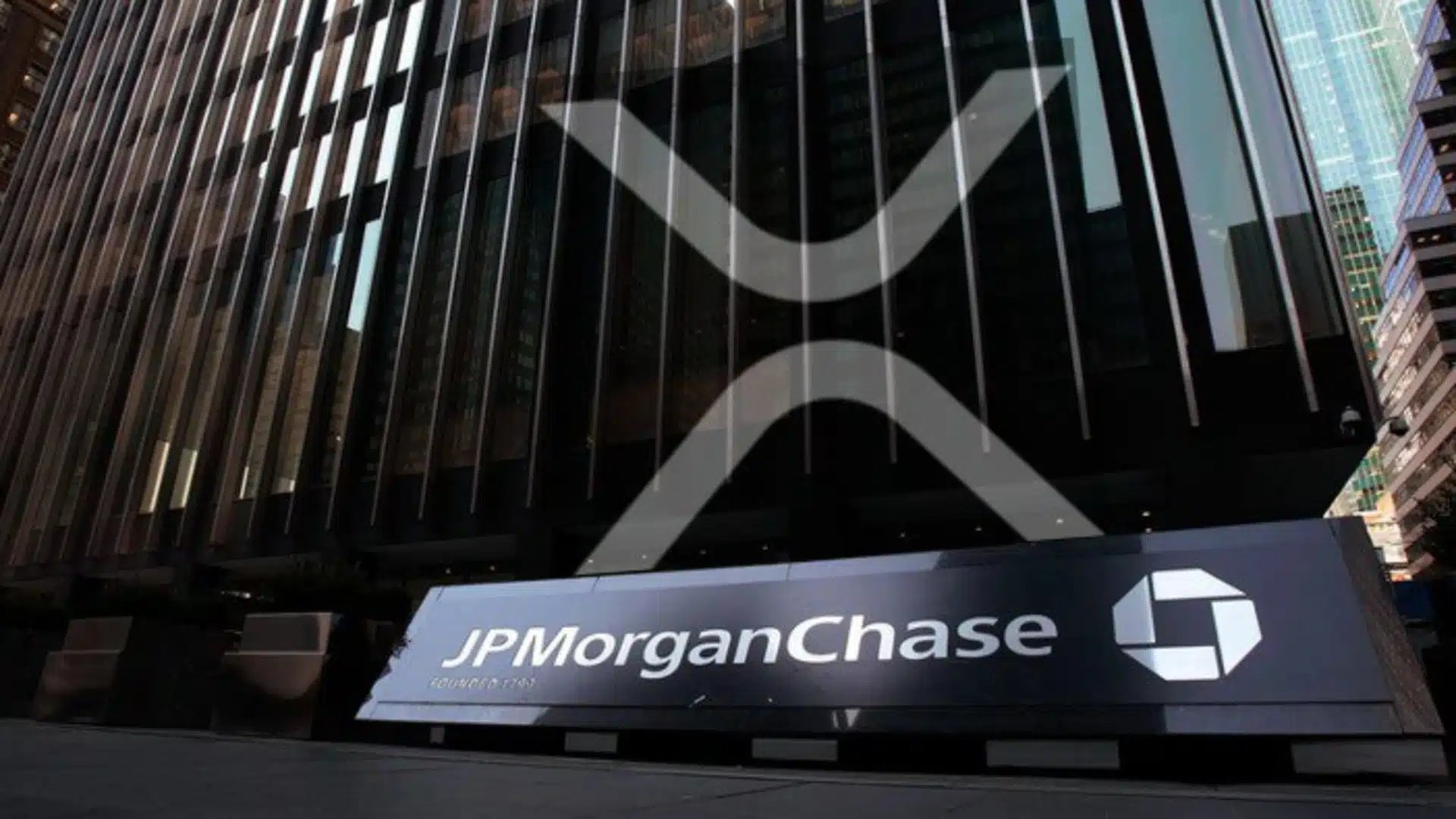 Paul Barron: “JPMorgan’s XRP ETF Forecast is Wild” Here’s Why
