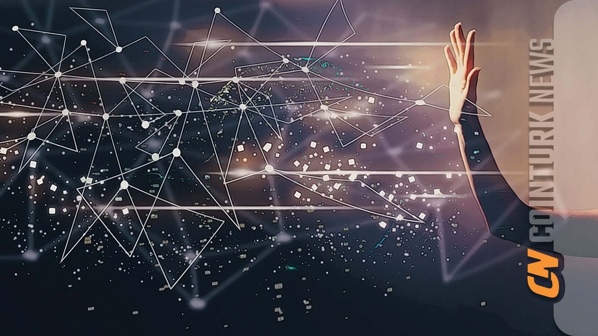 Friend.tech Shares Ownership with Users, Redefining Tech Investment