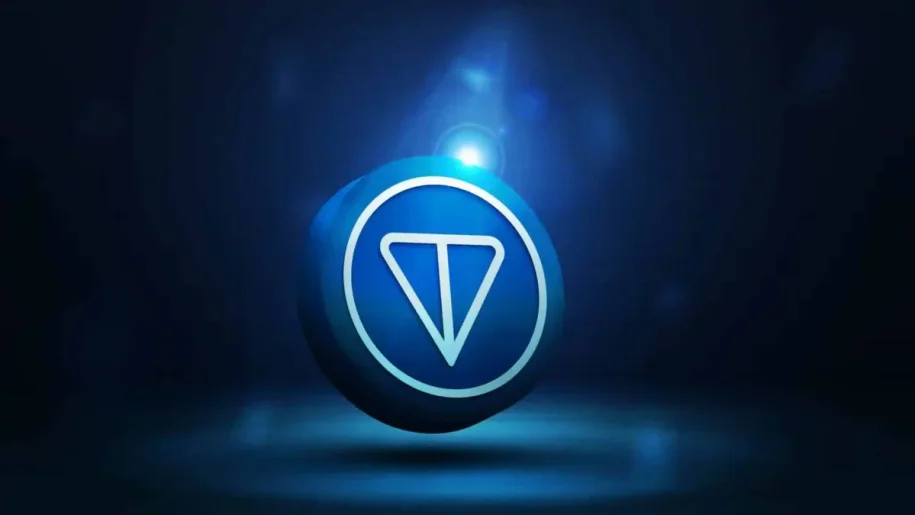 Hedera Targets 90% Gains, Toncoin Projects 139% ROI — BullZilla Presale Stands Out Among the 100x Meme Coins