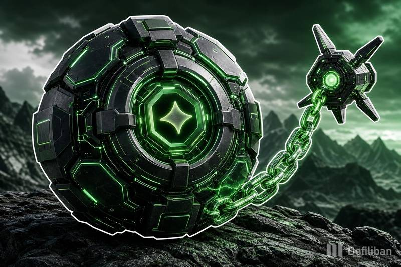 Starknet v0.14.3 Mainnet Launch Set for June 22