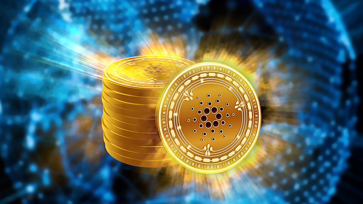 Bitcoin Maintains Narrow Range While ADA Coin Eyes Future Gains