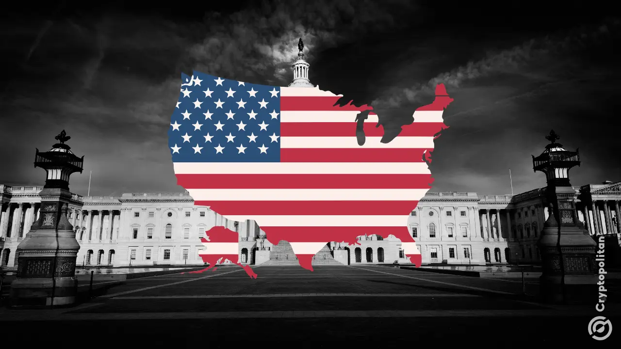 US Senators push Trump’s administration and allies to transfer over $300B seized Russian assets