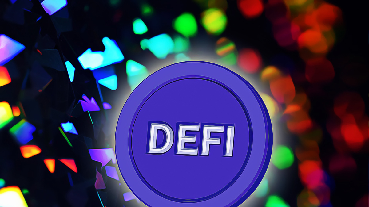 Aevo Faces $2.3 Million Loss After Exploit on Ribbon Vaults