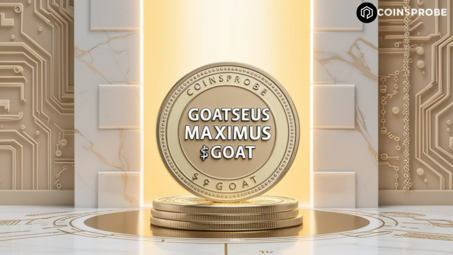 $4.4K Loss Turns into $5M Regret: The Goatseus Maximus (GOAT) Trade Gone Wrong