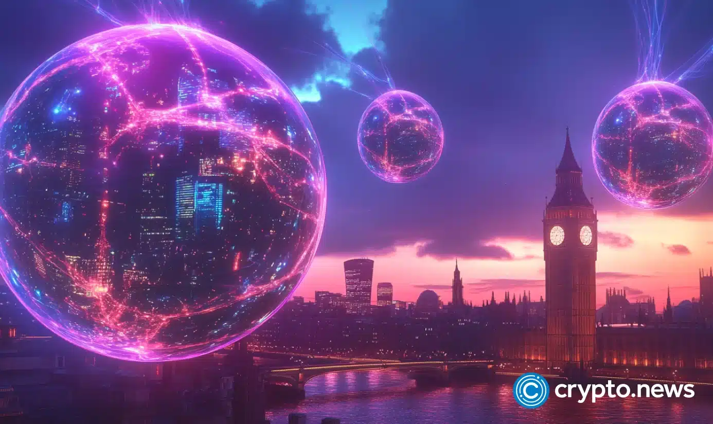 ONDO price eyes 60% surge if it breaks $1.20 resistance