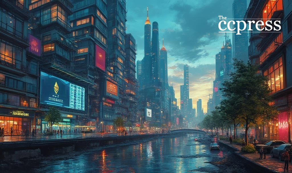 NFT Market Cap Surpasses $6 Billion Thanks to CryptoPunks Surge