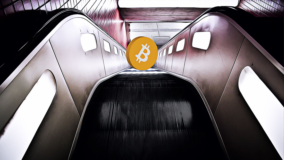Will Bitcoin Bounce Back from Recent Dip?