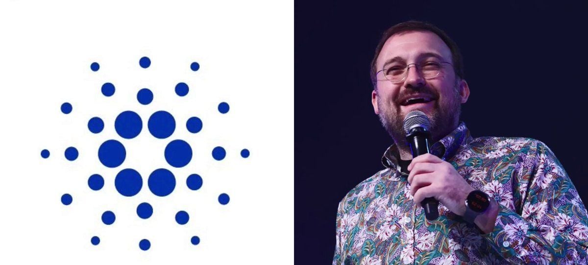 Hoskinson Advances Cardano Recovery Plan After SecondFi Exploit