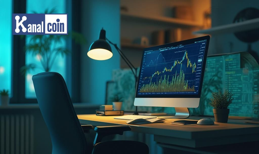Bithumb Remains Silent on REI Suspension Amidst Upbit Actions
