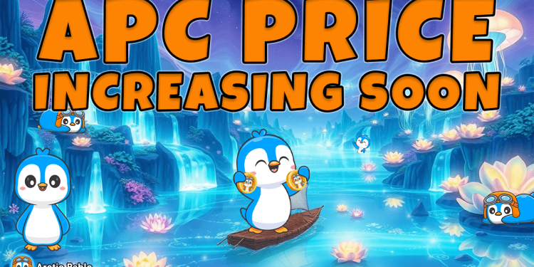 Top Crypto Coins to Invest in Now: Arctic Pablo’s Presale-to-Launch Gains Amid Celestia’s Future-Proof Tech and LUNC’s Community Revival